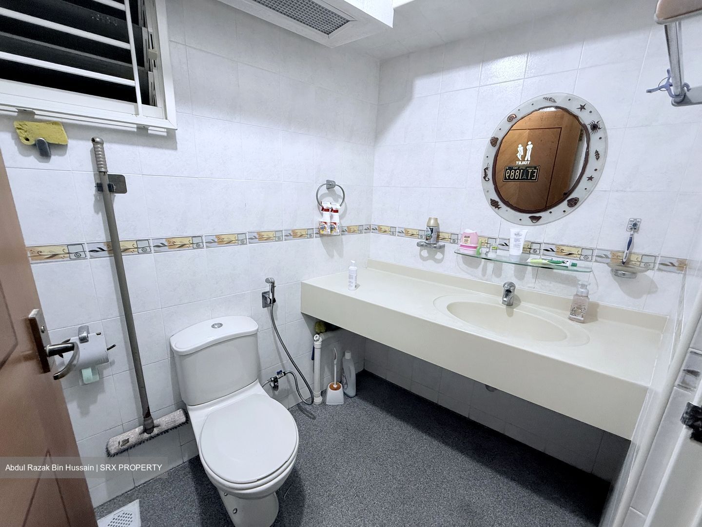 Blk 266B The Coris (Sengkang), HDB 4 Rooms #544522541